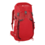 Vaude Brenta 25 Backpack, Teal Blue