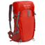 Vaude Brenta 25 Backpack, Lava