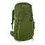 Vaude Brenta 25 Backpack, Teal Blue