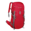 Vaude Brenta 25 Backpack, Red, 12084-200