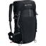 Vaude Brenta 35 L Backpack-Black-One Size