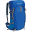 Vaude Brenta 35 L Backpack-Hydro Blue-One Size