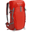 Vaude Brenta 35 L Backpack-Lava-One Size