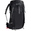 Vaude Brenta 40 L Backpack-Black-One Size