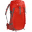 Vaude Brenta 40 L Backpack-Lava-One Size
