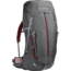 Vaude Brentour 45+10 Backpack, Anthracite, 12439-069