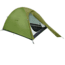 Vaude Campo 2 Person - Chute Green 11535-459