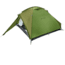 Vaude Campo 3 Person - Floor Protect 11536