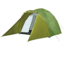 Vaude Campo Xt 5 Person - Chutegreen 11495-459