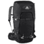 Vaude Challenger 35+10 Backpack, Black 720880