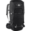 Vaude Challenger 45+10 Backpack, Black 720890
