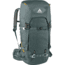 Vaude Challenger 45+10 Backpack, Shadow 720891