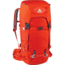 Vaude Challenger 45+10 Backpack, Orange 720892