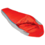 Vaude Cheyenne 700 - Down - Left 11370-227-0010