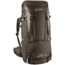 Vaude Cimone 45+10 Bison 11035-384