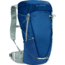 Vaude Citus 16 L Backpack-Washed Blue