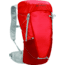 Vaude Citus 16 LW-Lava