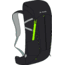 Vaude Citus 24 L Backpack-Black-One Size