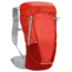Vaude Citus 24 L Backpack-Lava-One Size