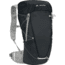 Vaude Citus 24 LW Backpack, Pebbles, 12166-023