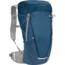 Vaude Citus 24 LW Backpack, Pebbles, 12166-023