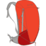 Vaude Citus 24 LW Backpack, Pebbles, 12166-023