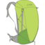 Vaude Citus 24 LW Backpack, Pebbles, 12166-023
