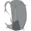 Vaude Citus 24 LW Backpack, Pebbles, 12166-023