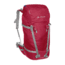 Vaude Croz 38+8 Backpack, Red, 11923-614