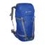 Vaude Croz 48+8 Backpack, Hydro Blue, One Size