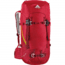 Vaude Escapator 30+10 Backpack, Red 720911