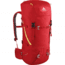 Vaude Escapator 40+10 Backpack 720921