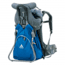 Vaude Farfalla Comfort Backpack, Blue 720621