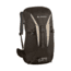 Vaude Gomera 18 Women's Backpack, Salsa, 11023-795