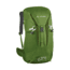 Vaude Gomera 18 Women's Backpack, Salsa, 11023-795