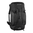Vaude Gomera 26 - Black 11024-051