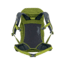 Vaude Gomera 26 - Greenpepper 11024-785