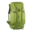 Vaude Gomera 26 - Greenpepper 11024-785