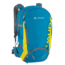 Vaude Gravit 25+5 Backpack, Teal Blue, 11231-375