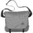 Vaude Hapet - Black 15450-0100