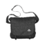 Vaude Hapet - Black 15450-0100