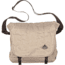 Vaude Hapet - Black 15450-0100