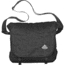 Vaude Hapet - Black 15450-0100
