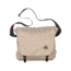 Vaude Hapet - Nougat 15450-5390
