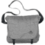 Vaude Hapet - Purple 15450-2480