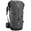 Vaude Hard Rock 32 + 15 1950 cu in