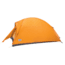 Vaude Hogan Ultralight 2 Pers Tent, Orange 723050