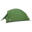 Vaude Hogan Ultralight 2 Pers Tent, Green 723055