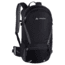 Vaude Hyper 14+3 Backpack, Black, 11106-010