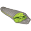 Vaude Ice Peak 750 - Pebbles Down 11212-023